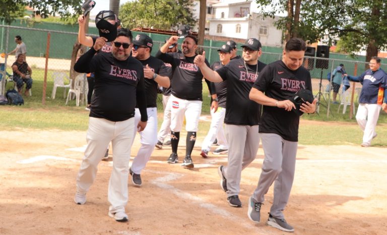 WhatsApp Image 2023-10-05 at 2.08.10 PM