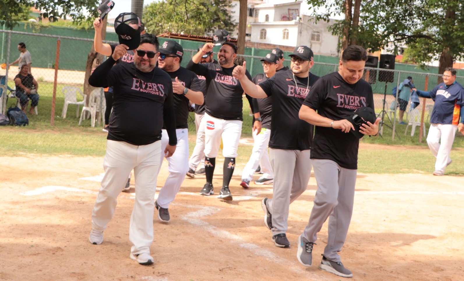 WhatsApp Image 2023-10-05 at 2.08.10 PM