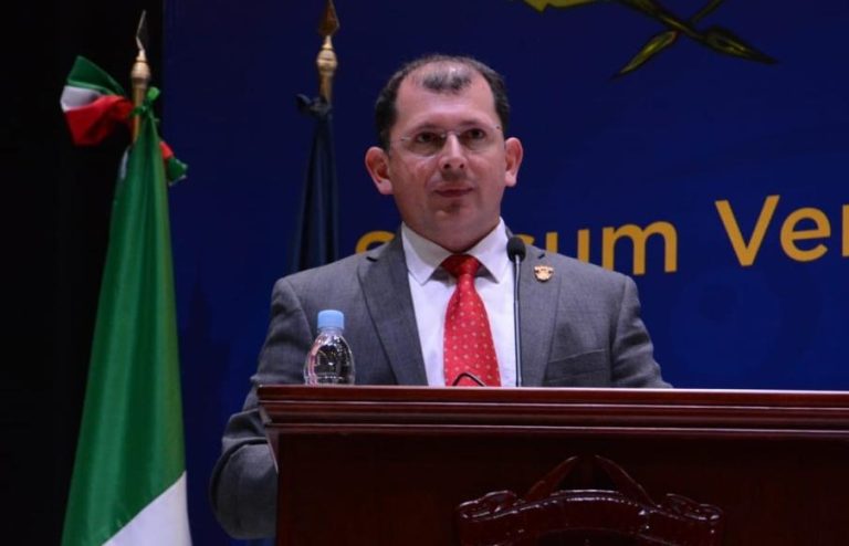 WhatsApp Image 2023-10-05 at 6.33.18 AM