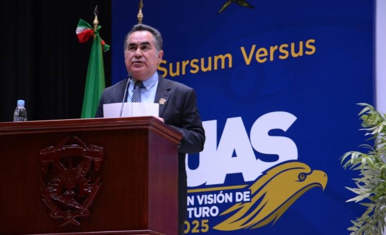 WhatsApp Image 2023-10-05 at 8.03.19 AM