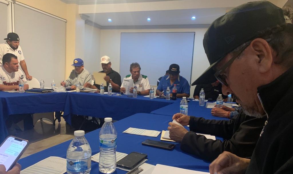 WhatsApp Image 2023-10-06 at 10.46.35 PM