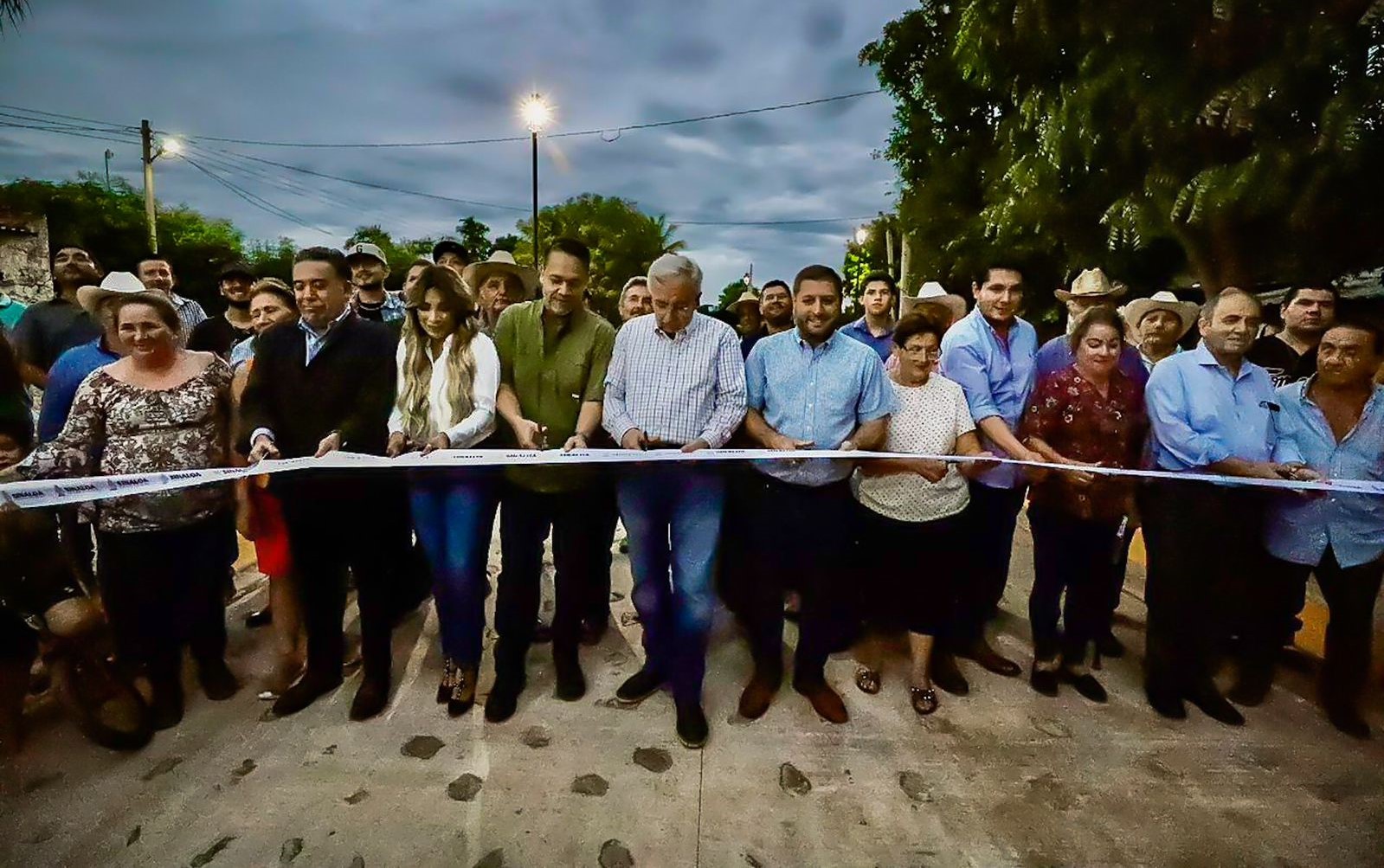 WhatsApp Image 2023-10-06 at 8.44.22 PM