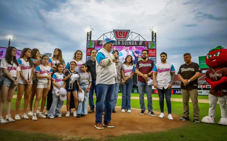 WhatsApp Image 2023-10-08 at 7.46.49 PM