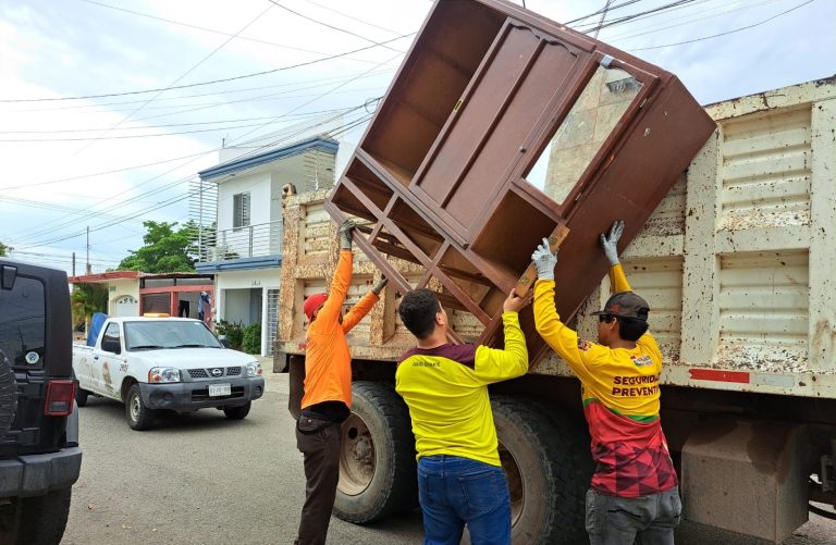 WhatsApp Image 2023-10-09 at 12.21.29 PM