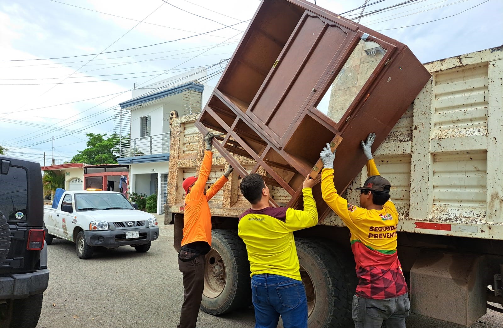 WhatsApp Image 2023-10-09 at 12.21.29 PM