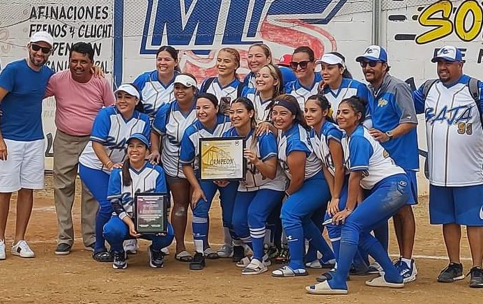 WhatsApp Image 2023-10-09 at 2.01.54 PM