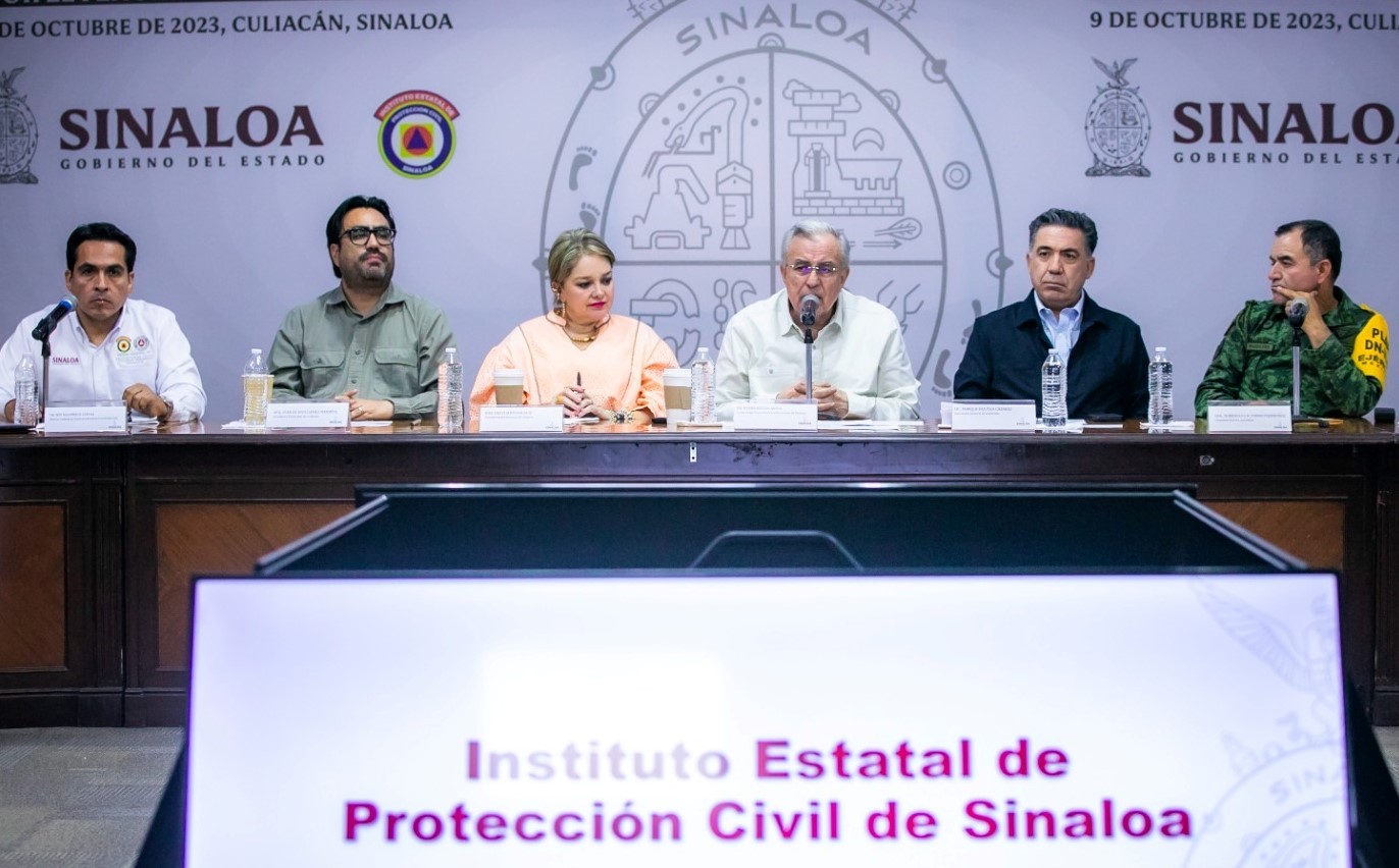 WhatsApp Image 2023-10-09 at 4.02.43 PM