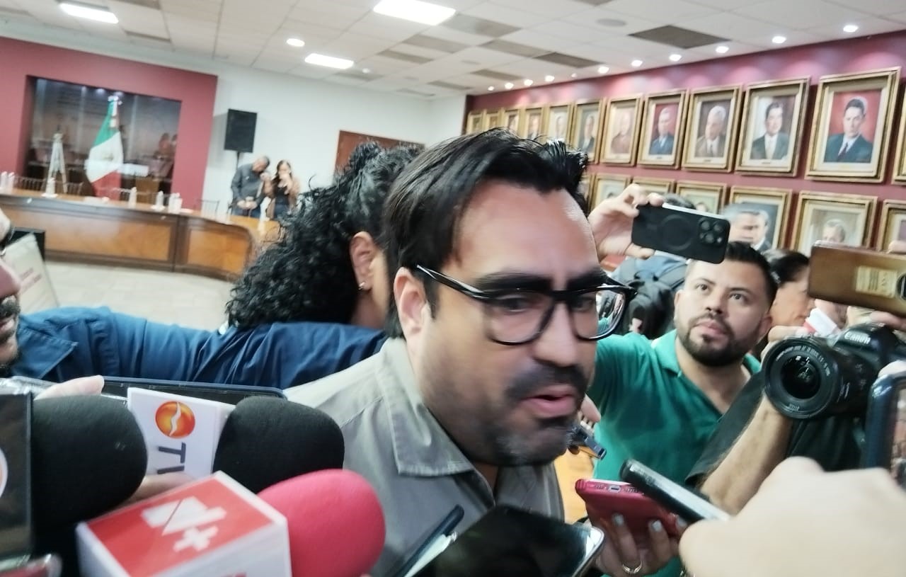 WhatsApp Image 2023-10-09 at 5.44.37 PM