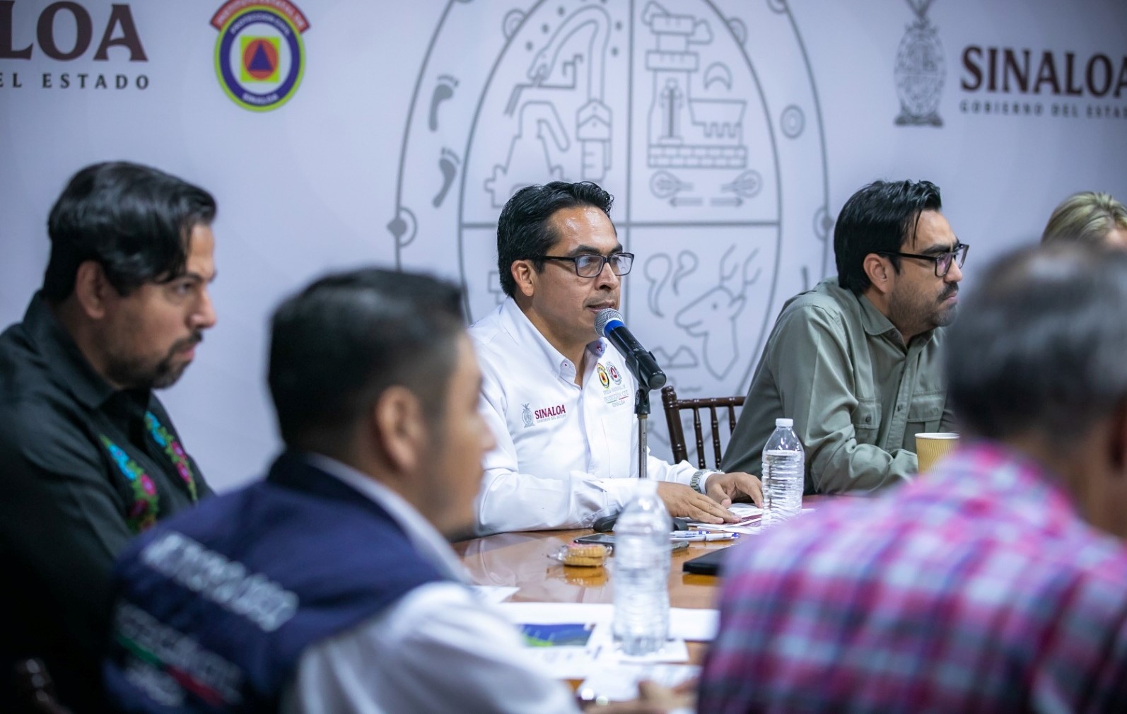 WhatsApp Image 2023-10-09 at 5.46.00 PM