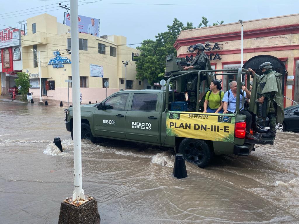 WhatsApp Image 2023-10-09 at 5.52.48 PM