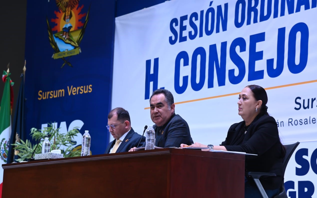 WhatsApp Image 2023-10-09 at 7.28.52 PM (1)