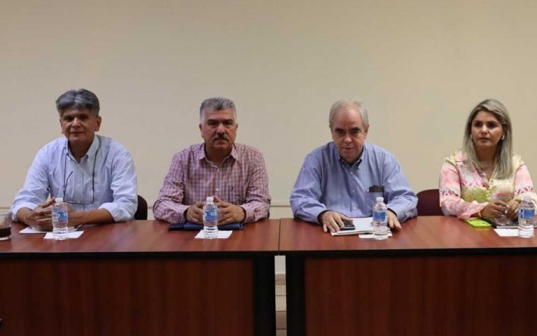 WhatsApp Image 2023-10-09 at 7.31.19 AM