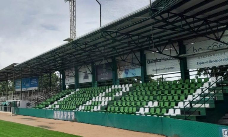 WhatsApp Image 2023-10-10 at 1.25.13 PM (2)