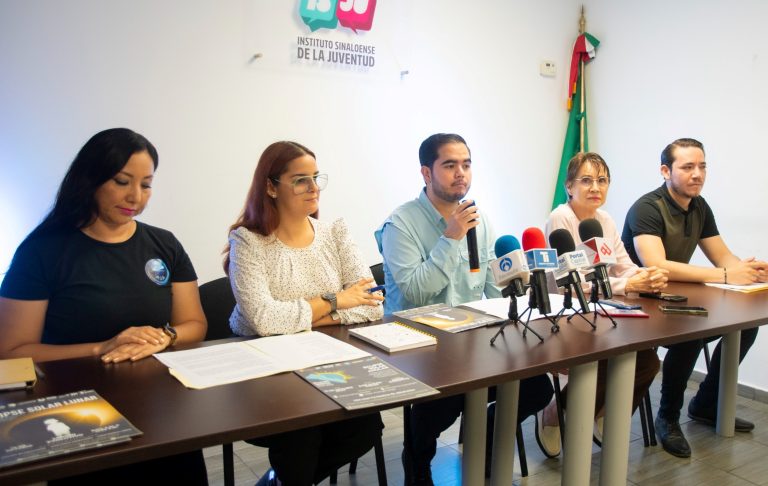 WhatsApp Image 2023-10-10 at 1.36.48 PM