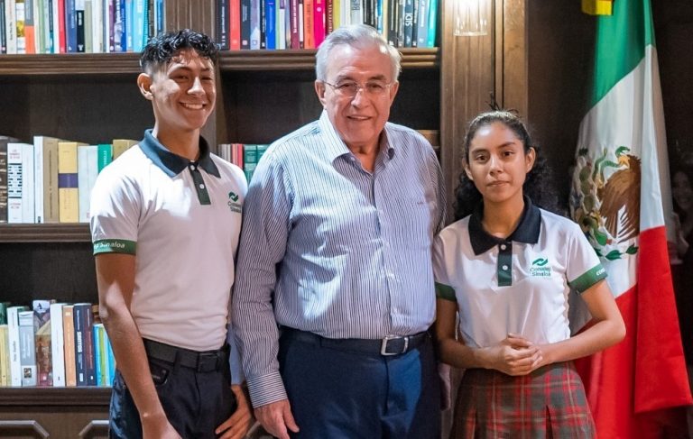 WhatsApp Image 2023-10-10 at 1.41.17 PM