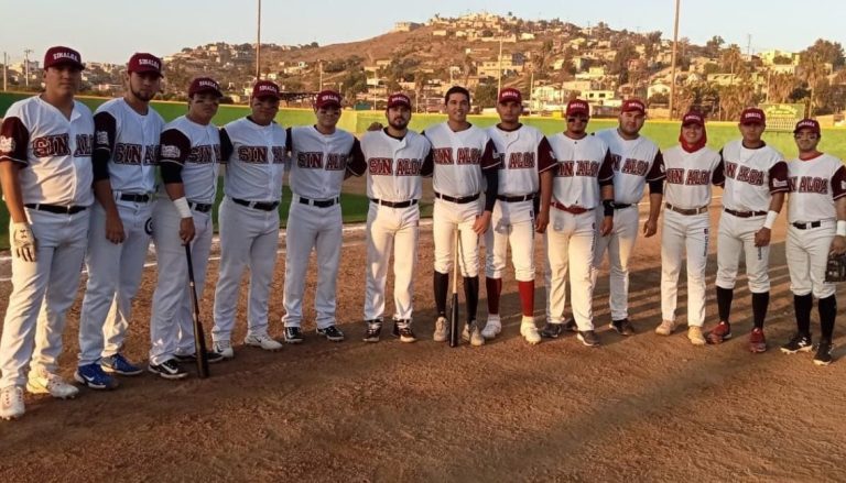 WhatsApp Image 2023-10-10 at 10.48.36 AM (1)