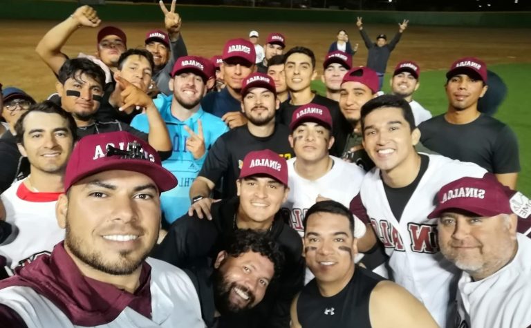 WhatsApp Image 2023-10-10 at 10.48.36 AM