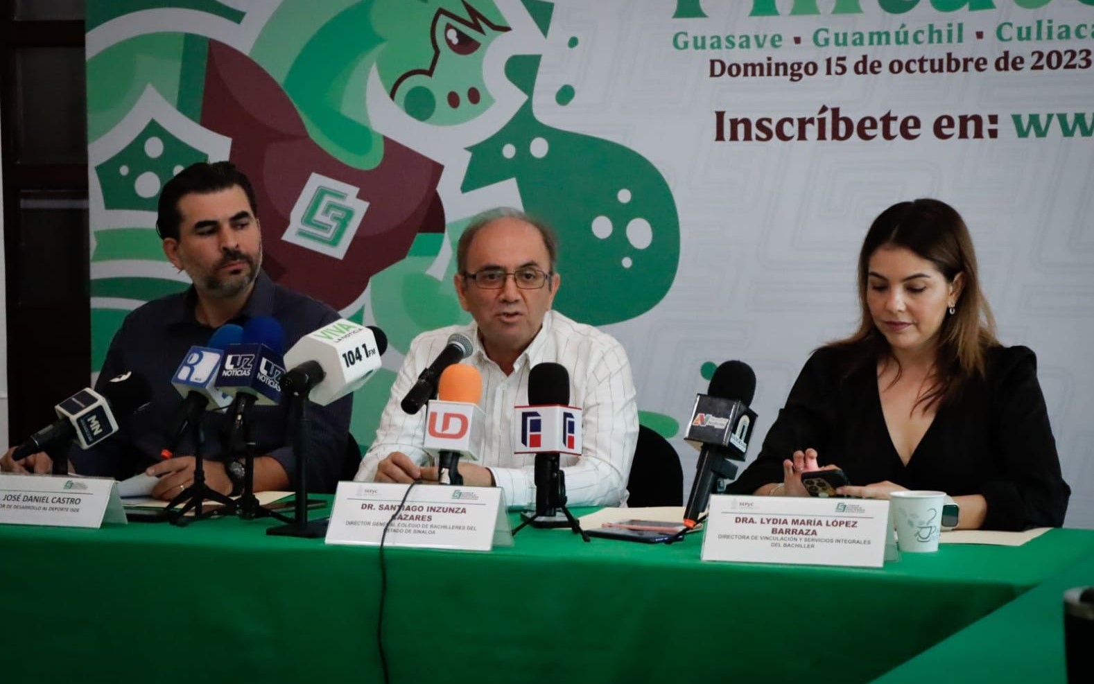 WhatsApp Image 2023-10-10 at 11.42.46 AM