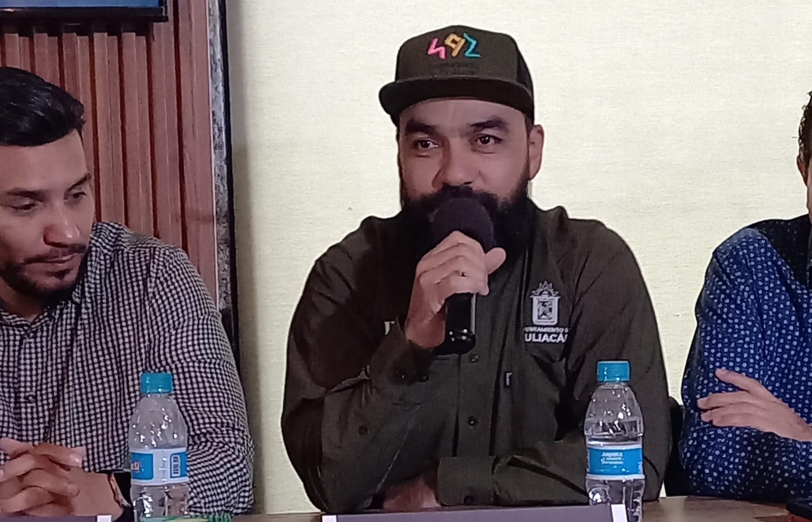 WhatsApp Image 2023-10-10 at 5.11.33 PM