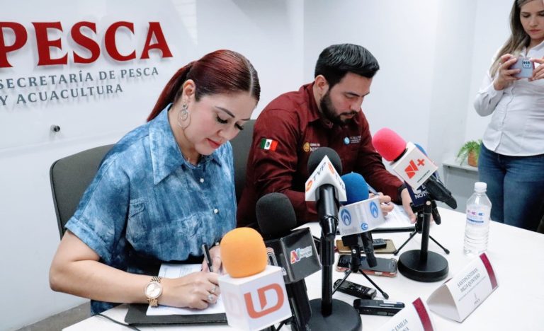 WhatsApp Image 2023-10-10 at 5.22.28 PM