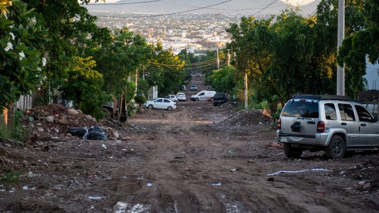 WhatsApp Image 2023-10-10 at 8.09.22 PM