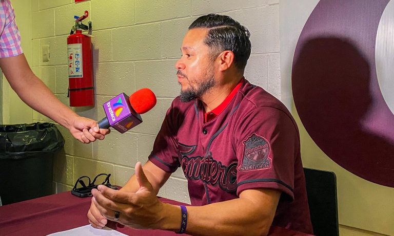 WhatsApp Image 2023-10-10 at 9.00.26 PM