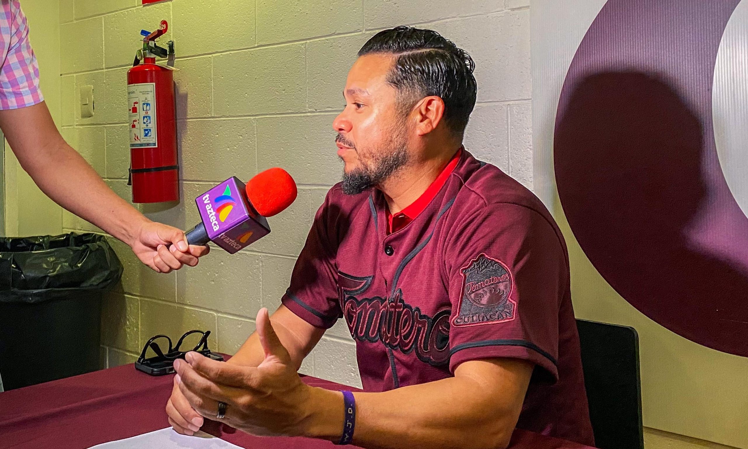 WhatsApp Image 2023-10-10 at 9.00.26 PM