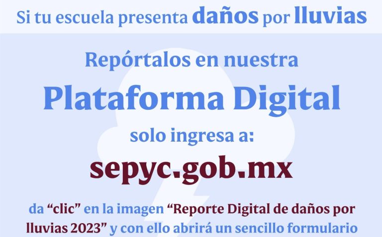 WhatsApp Image 2023-10-10 at 9.15.52 PM