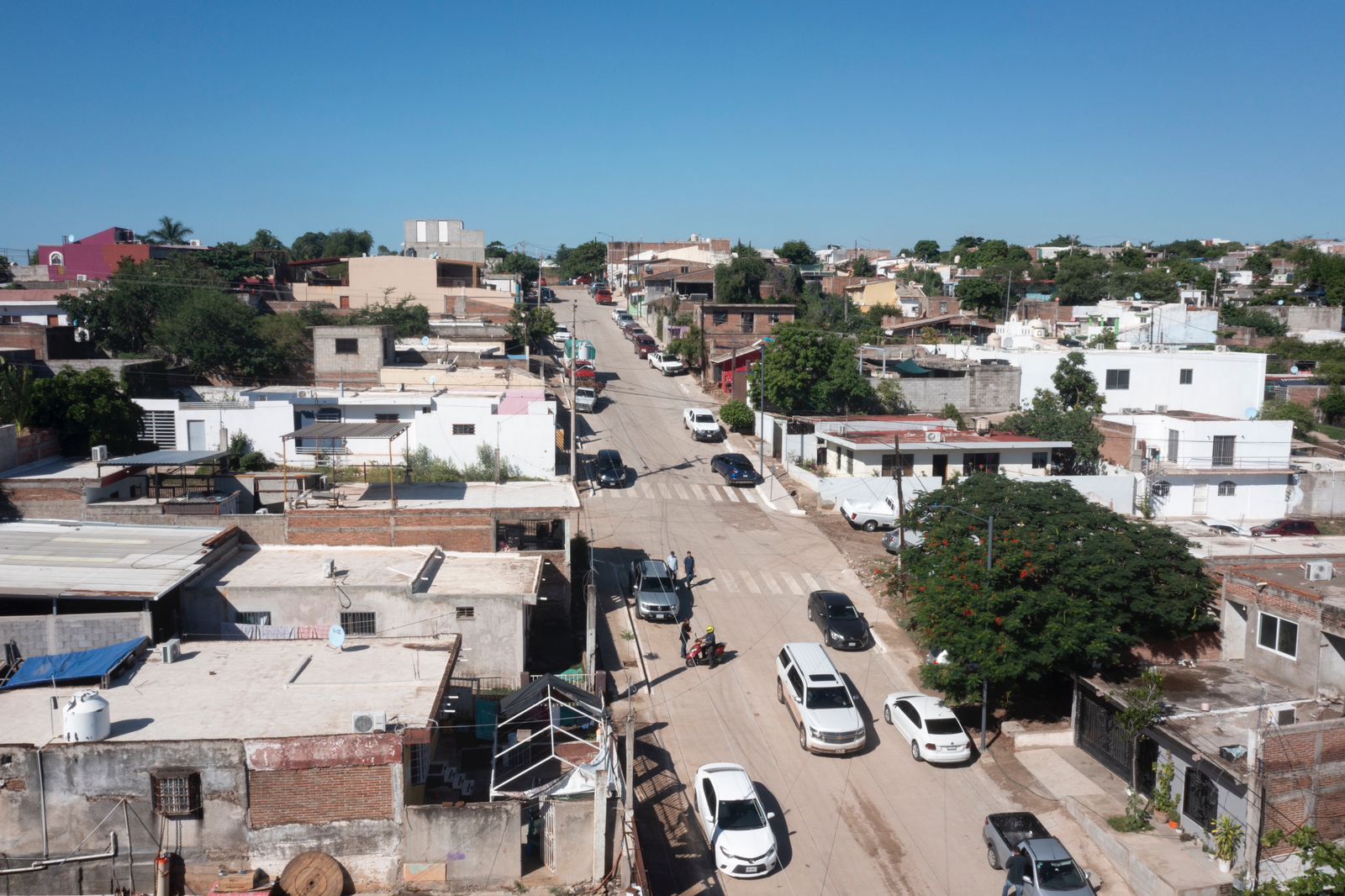 WhatsApp Image 2023-10-11 at 1.07.09 PM