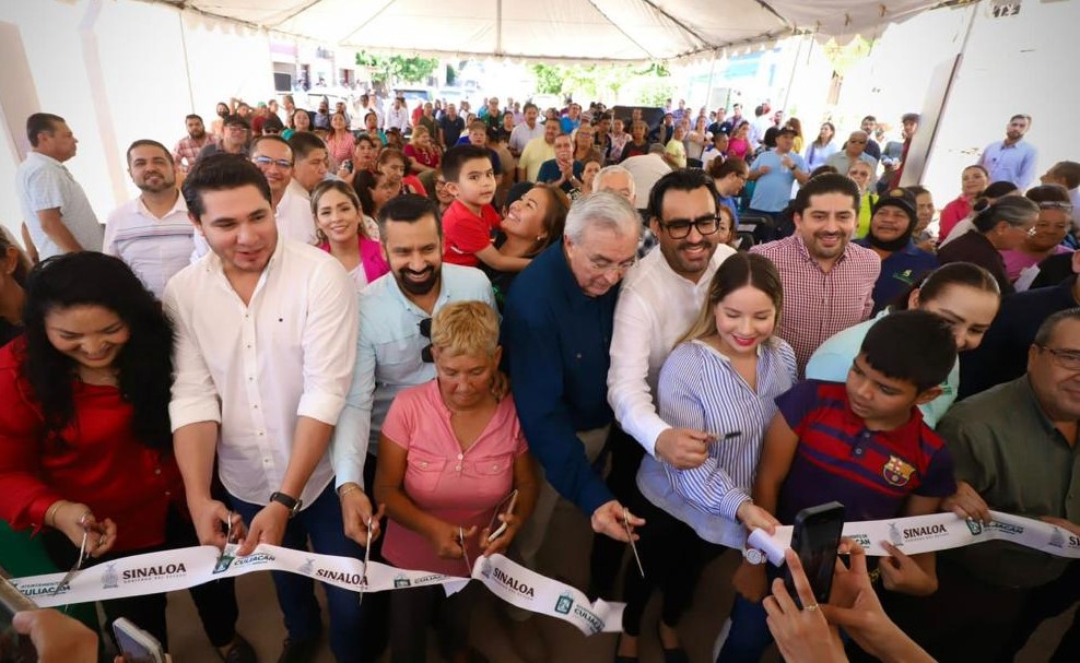 WhatsApp Image 2023-10-11 at 1.16.41 PM