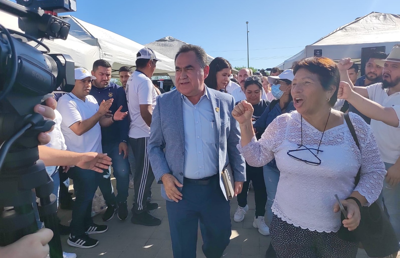 WhatsApp Image 2023-10-11 at 11.22.08 AM