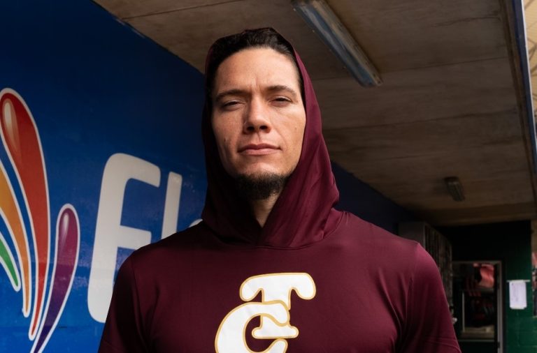 WhatsApp Image 2023-10-11 at 2.08.41 PM