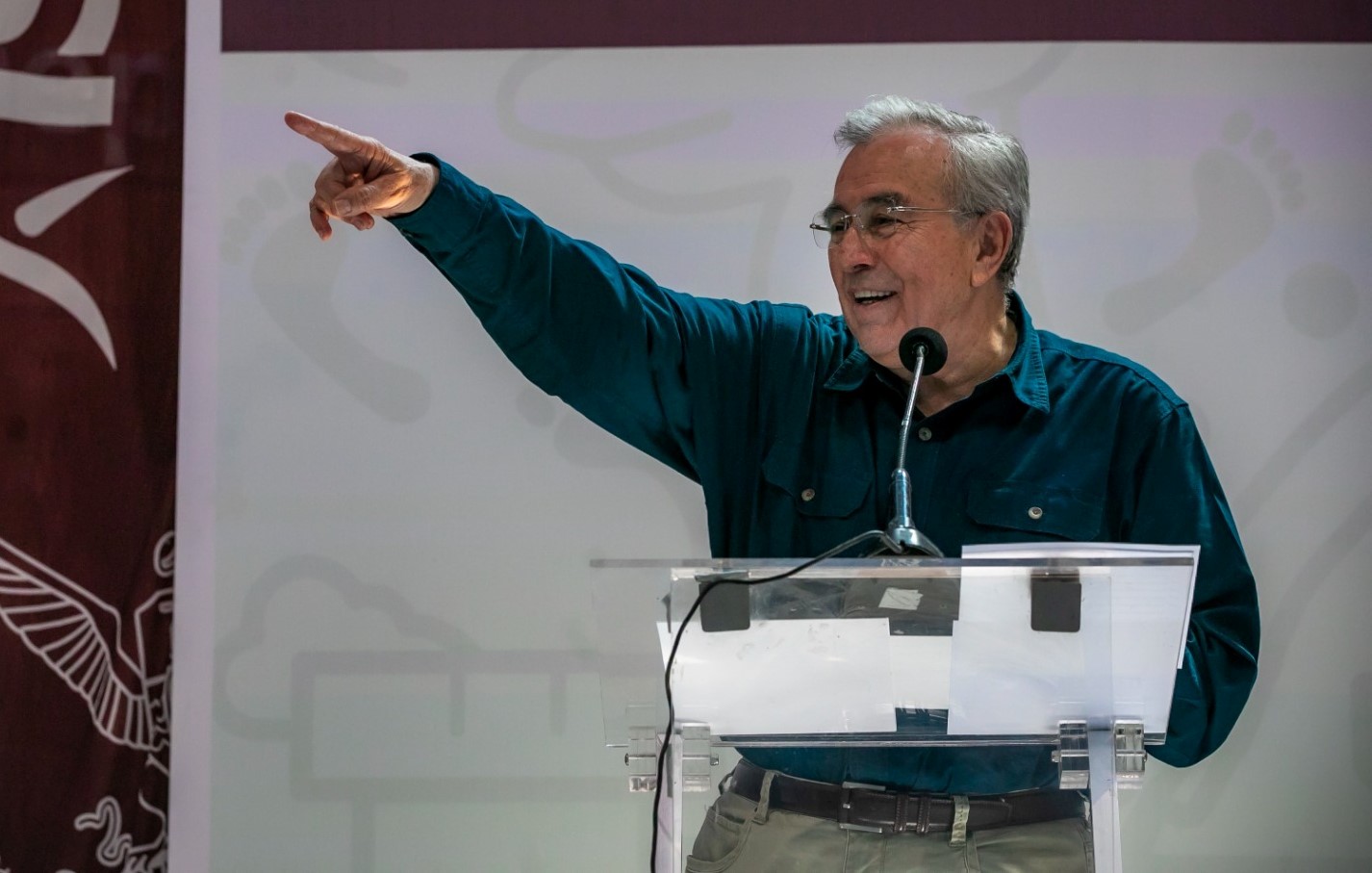 WhatsApp Image 2023-10-11 at 3.27.13 PM