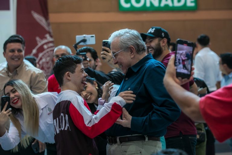 WhatsApp Image 2023-10-11 at 3.27.30 PM (2)