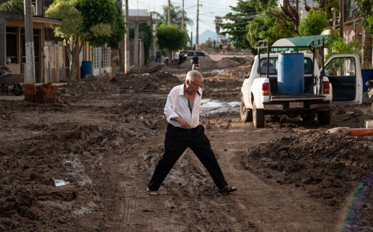 WhatsApp Image 2023-10-11 at 8.27.44 PM