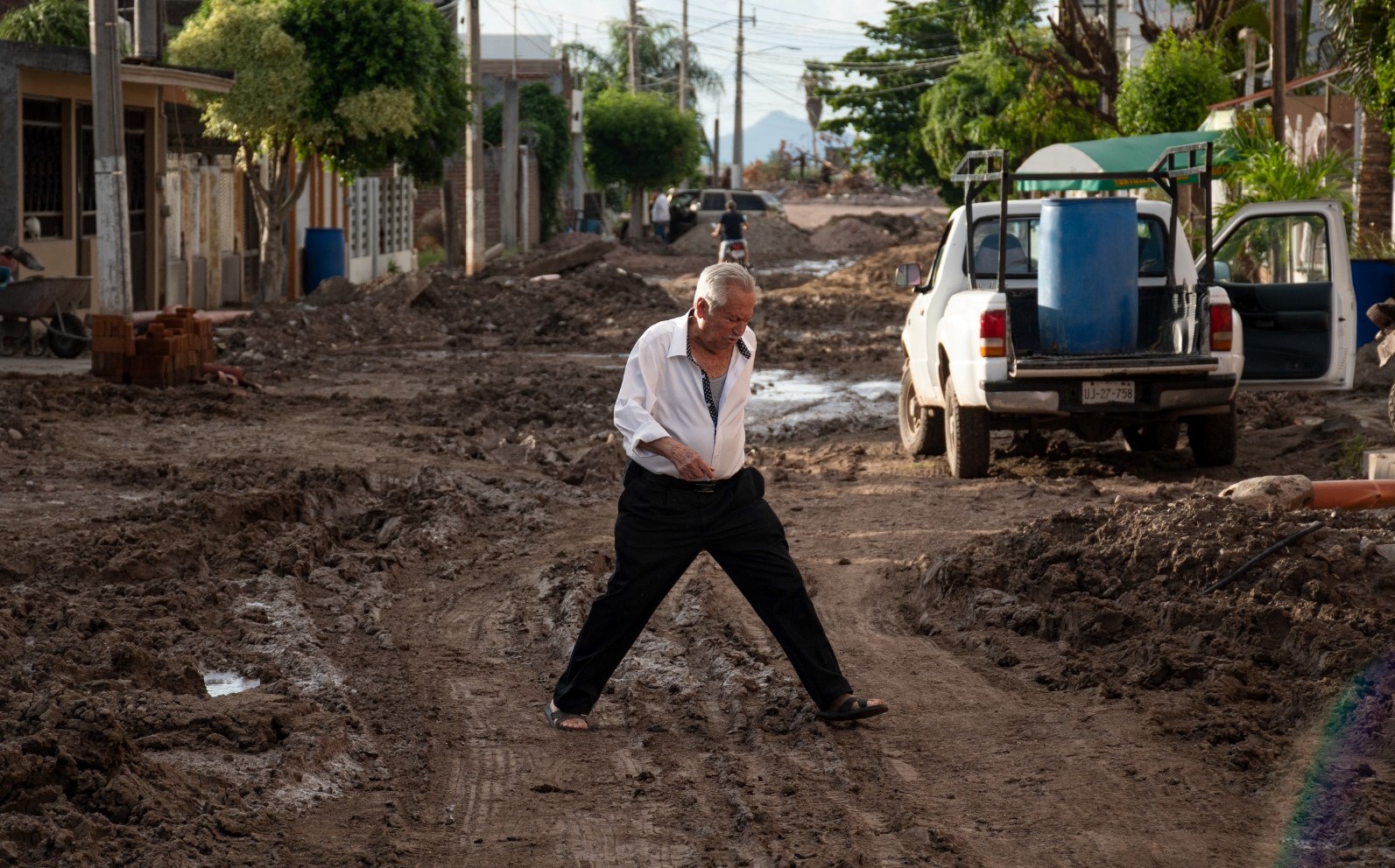 WhatsApp Image 2023-10-11 at 8.27.44 PM