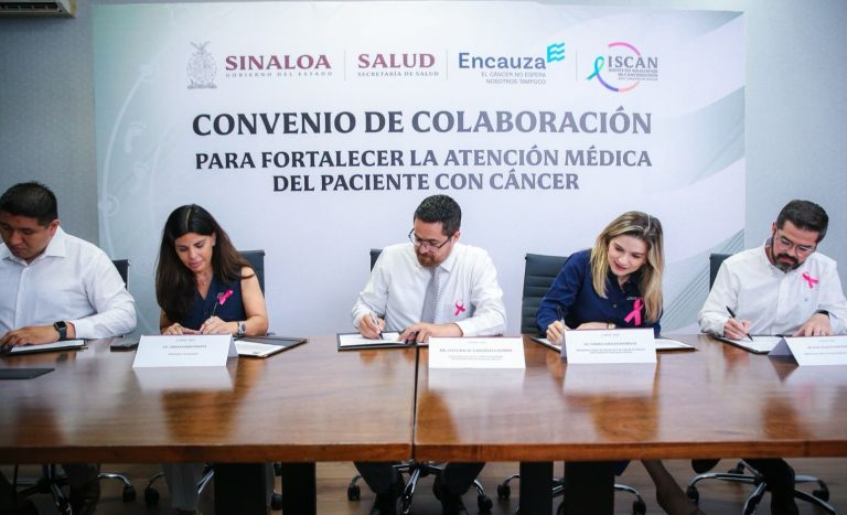 WhatsApp Image 2023-10-11 at 9.11.04 PM