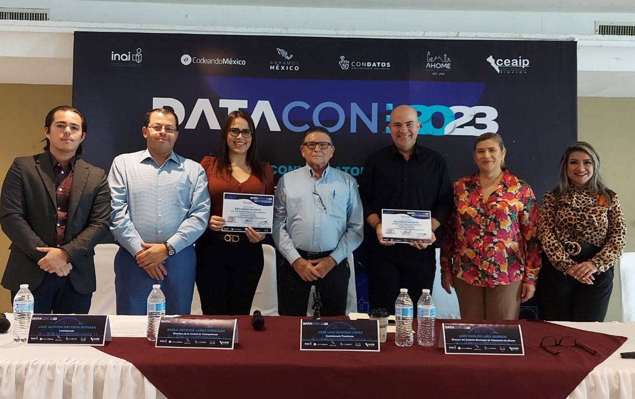 WhatsApp Image 2023-10-12 at 11.14.24 AM