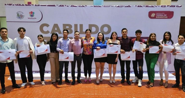 WhatsApp Image 2023-10-12 at 2.02.33 PM