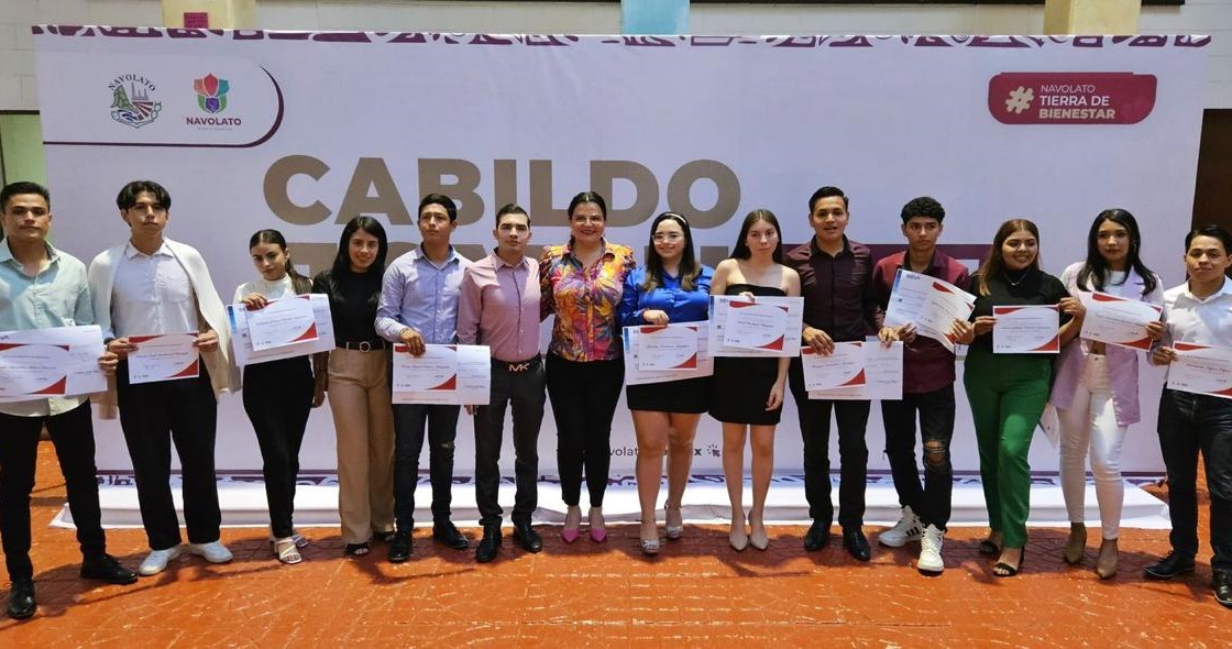 WhatsApp Image 2023-10-12 at 2.02.33 PM