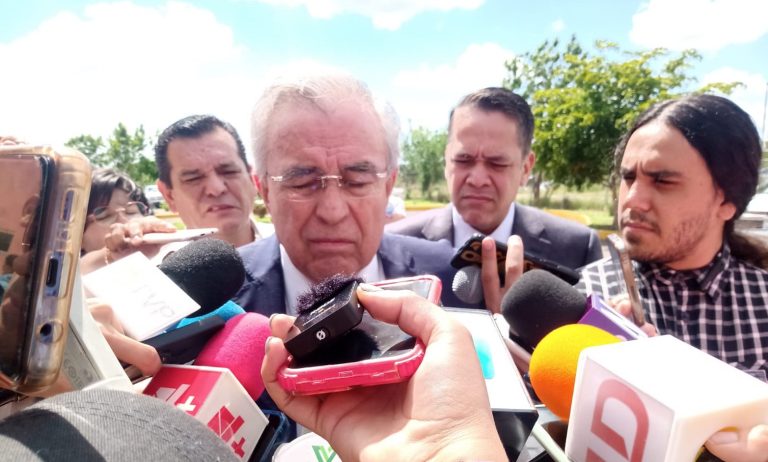 WhatsApp Image 2023-10-12 at 2.50.29 PM