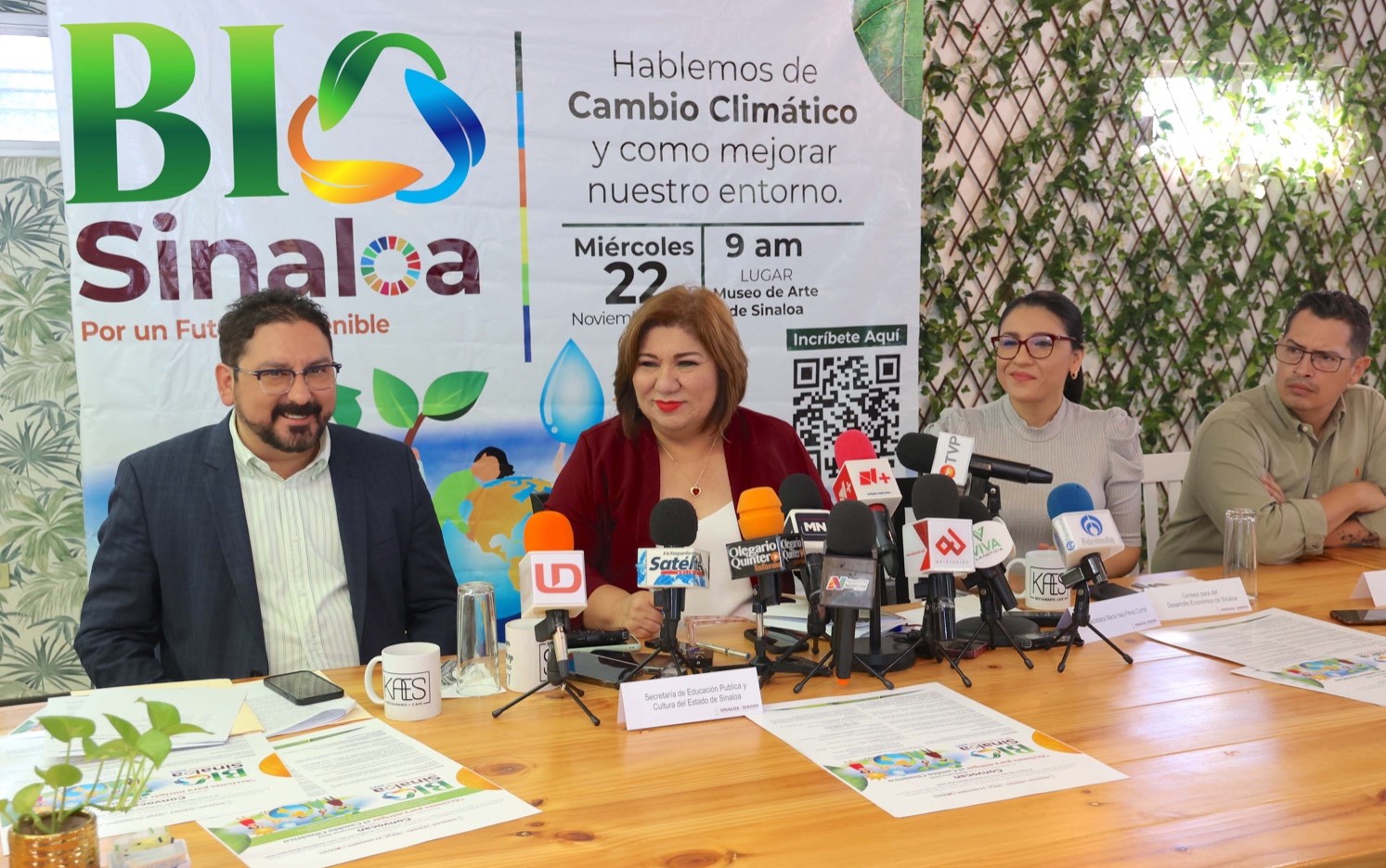 WhatsApp Image 2023-10-12 at 4.22.51 PM