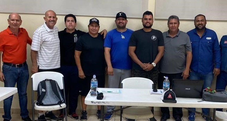 WhatsApp Image 2023-10-12 at 4.56.30 PM