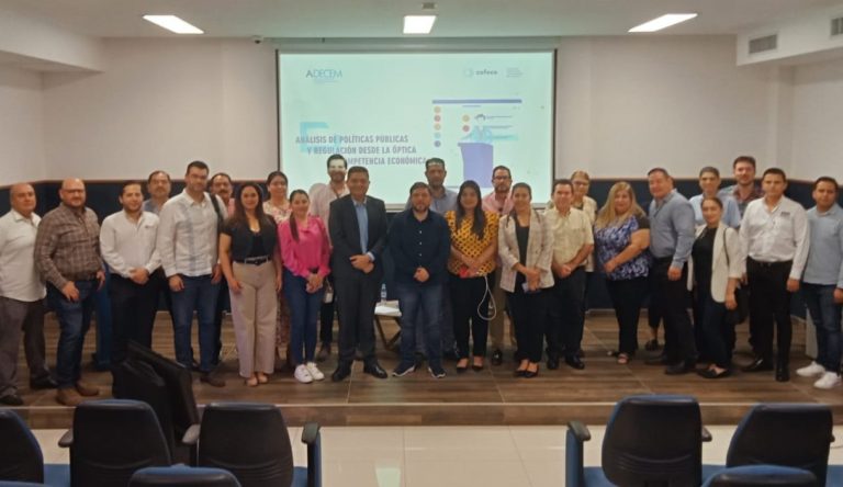 WhatsApp Image 2023-10-12 at 5.39.25 PM