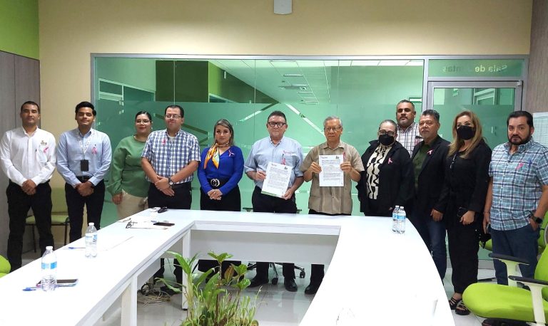 WhatsApp Image 2023-10-12 at 6.21.09 PM