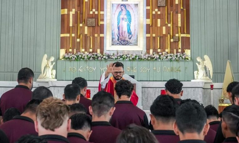 WhatsApp Image 2023-10-12 at 7.05.04 PM