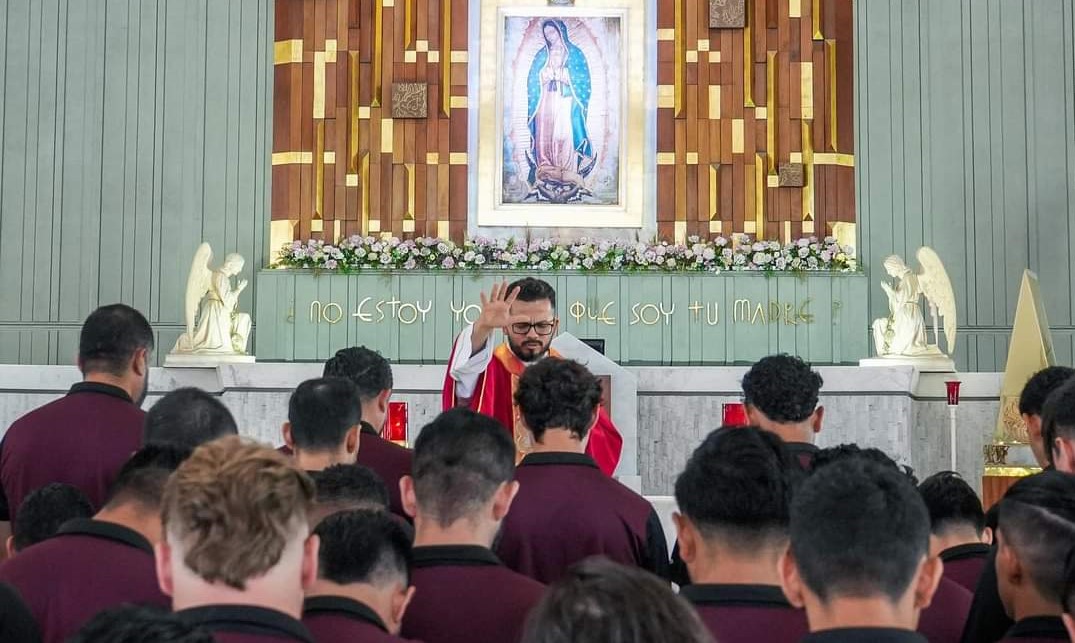 WhatsApp Image 2023-10-12 at 7.05.04 PM