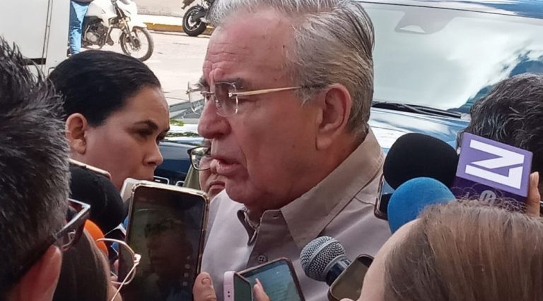 WhatsApp Image 2023-10-13 at 1.37.21 PM (1)