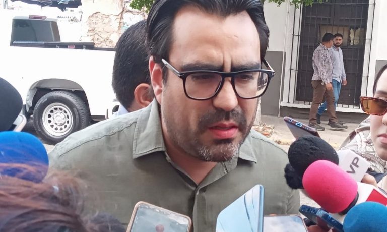 WhatsApp Image 2023-10-13 at 1.37.21 PM