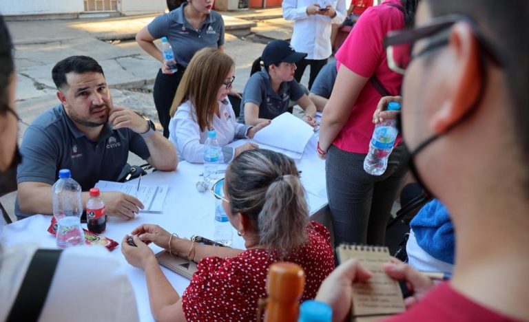 WhatsApp Image 2023-10-13 at 10.58.05 AM